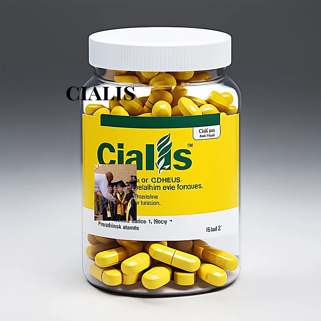 Achat cialis par paypal